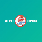Интернет-магазин агропредприятия