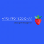 Сайт агропредприятия