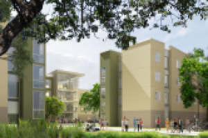 3D Моделирование дома