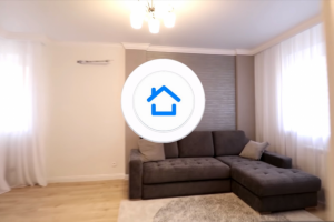 РЕМОНТ КВАРТИРЫ по ДИЗАЙН ПРОЕКТУ