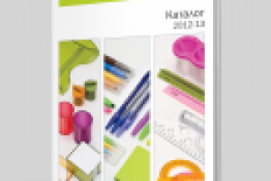 каталог компании СТАММ