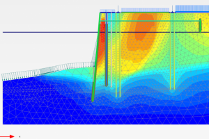 Работа 3826021