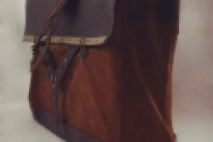 сумка-портфель