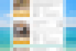 Работа 2322456