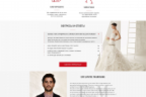 Работа 3737221