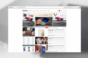 Работа 3385613