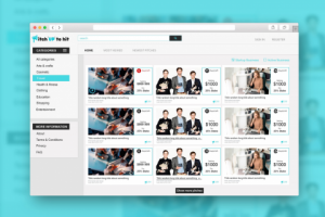 Работа 3385615