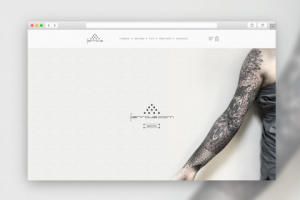 Работа 3385601