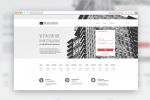 Работа 3385593