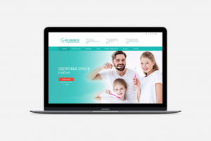 Стоматология