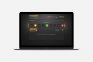 Онлайн-казино