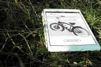 img3110845.png