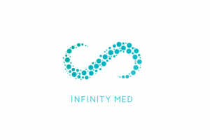 Работа 3385641