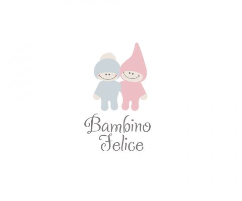 img3332158.png