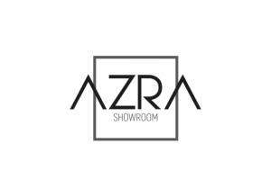 azra