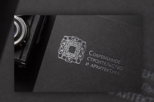 Работа 3385633