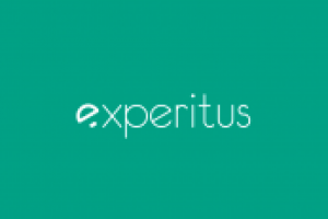 Experitus