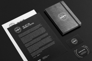 Работа 3385652