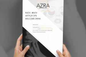 Работа 3385678