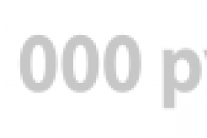 Сайты-визитки