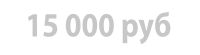 img1665176.png