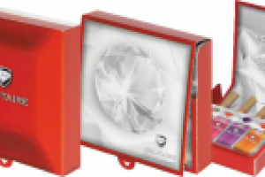 Solitaire - наборчик