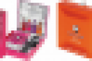 Новинка на рынке сигар.