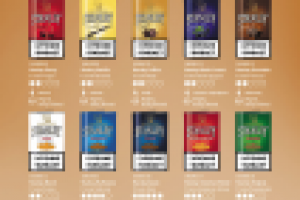 Работа 2103748