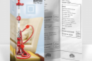 Кальянная карта