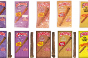 фото и обработка изображений продукции