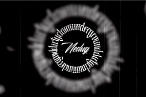 Музыкальный клип Nedug - "Отдай мне свое сердце"