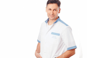 Имиджевый текст для пластического хирурга