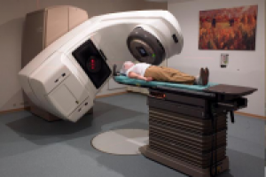 Лечение за рубежом