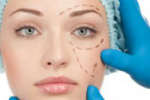 Чек-лифтинг: новая методика омоложения