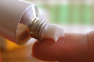 Лечение остеохондроза медикаментозными средствами