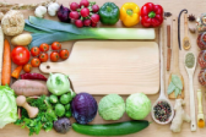 Диета If It Fit Your Macros: преимущества и недостатки