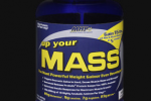 История бренда MHP