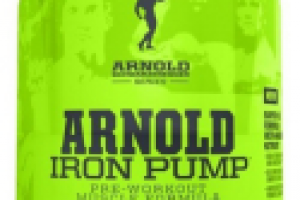 Донаторы азота: описание категории