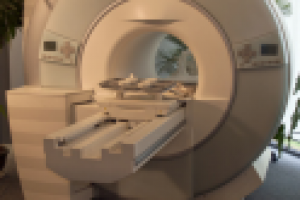 Клиника Rhein-ruhr: лечение в Германии без посредников!