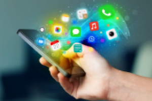 Qualcomm Snapdragon 835: 10-нм мозг будущих флагманов