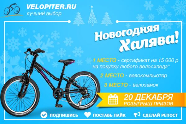 img3317099.png