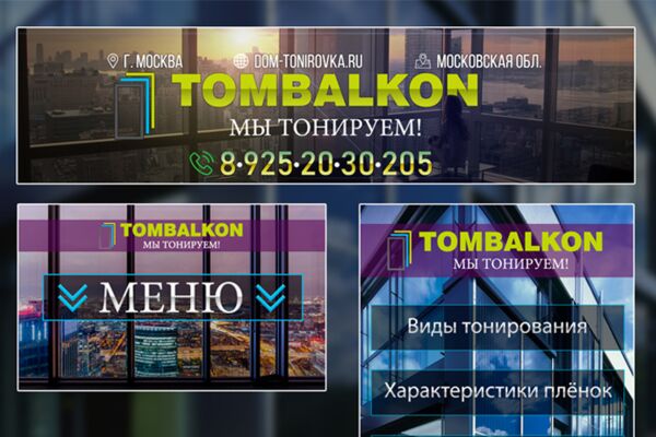 img3785586.png