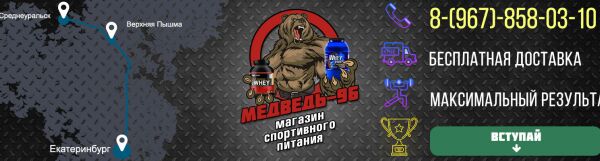 img3209530.png