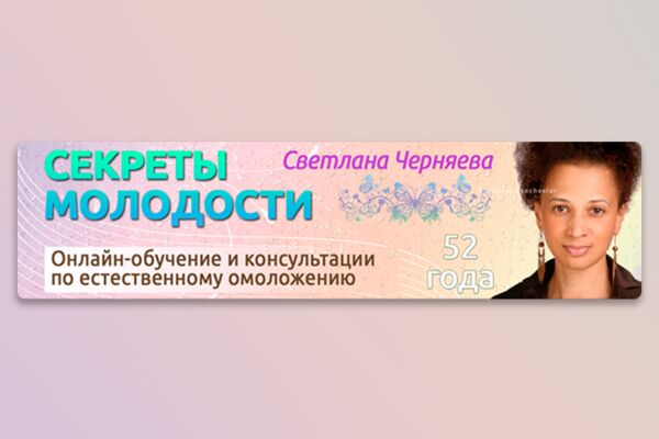 img3208603.png