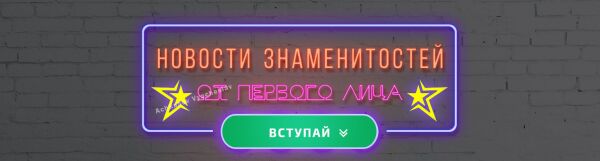 img3201783.png