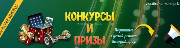 img3041030.png
