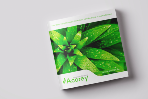 каталог продукции