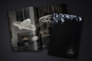 каталог светильников и люстр