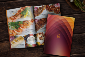 меню для чайхона самарканд№1