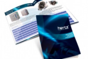 Каталог оборудования